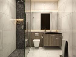 Lorong Melayu (D14), Terrace #544747341